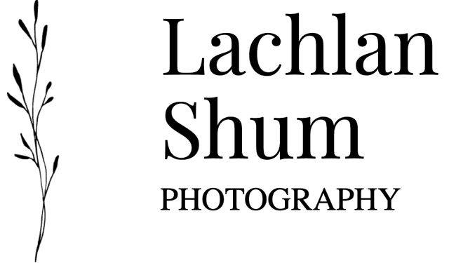 footer-logo